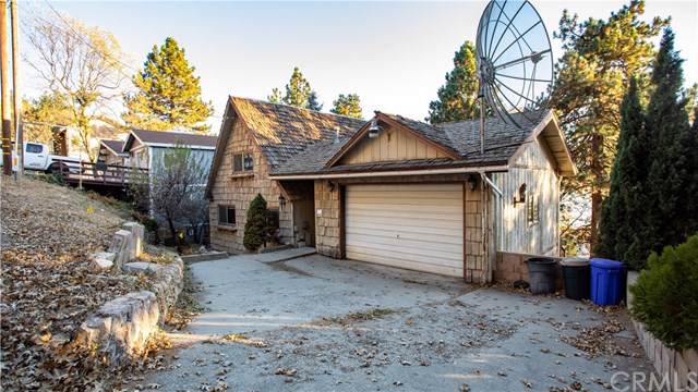 31341 Marcella Drive - Photo 1