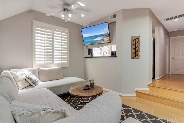 504 Jasmine Avenue - Photo 1