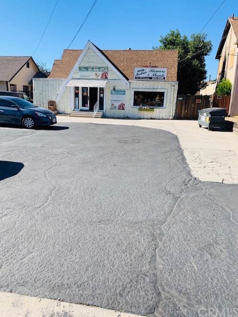 134 Willow Avenue - Photo 1