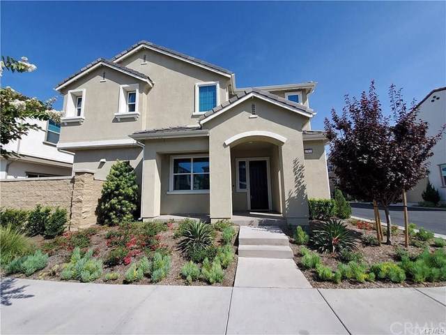 15839 Ellington Way - Photo 1