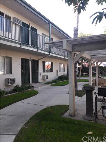 13926 Ramhurst - Photo 1