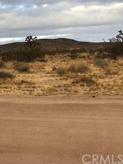 2 Cielito Drive - Photo 1