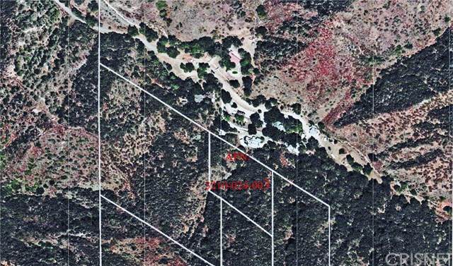 25554 Sand Canyon Road - Photo 1