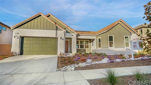 18771 Juniper Springs Drive - Photo 1