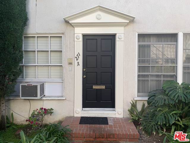 271 Spalding Drive - Photo 1