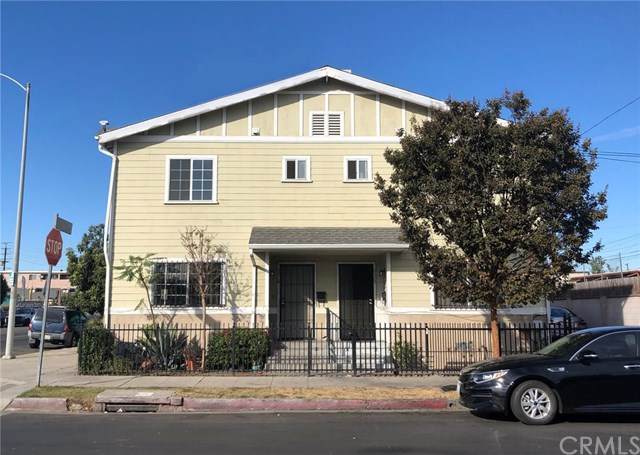 6518 Broadway - Photo 1