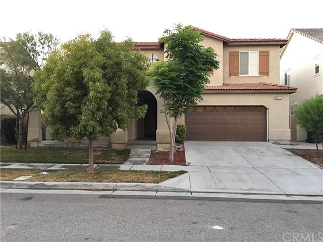 6872 Vanderbilt Street - Photo 1