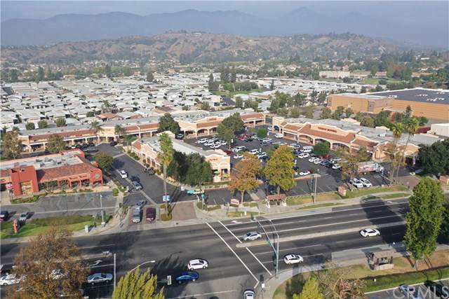 2105 Foothill Boulevard - Photo 1