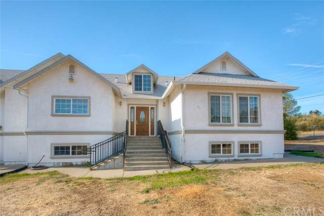 2940 Oro Quincy - Photo 1