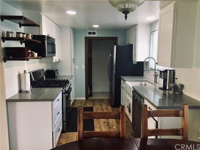 2525 Bourbon Street - Photo 1