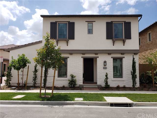 112 Donati - Photo 1