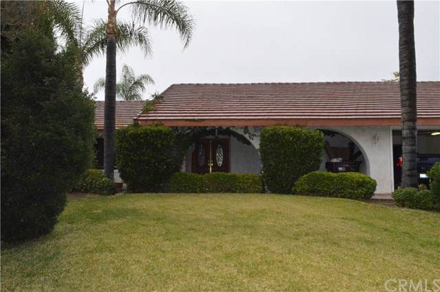 16650 Stallion Place - Photo 1