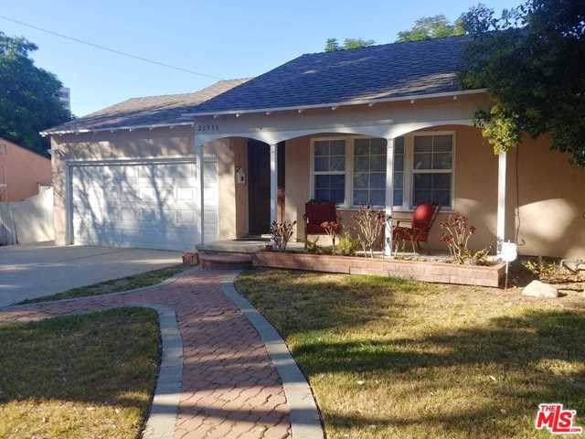 20935 Costanso Street - Photo 1