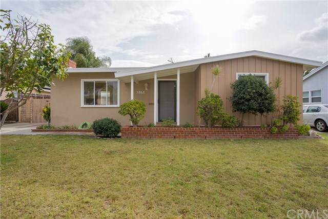 5868 Los Arcos Street - Photo 1