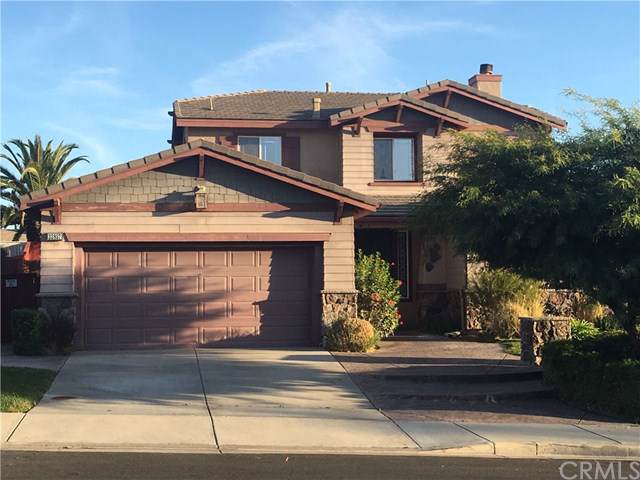 32587 Paraguay Way - Photo 1