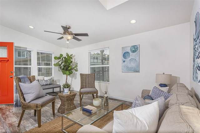 123 Jasper St. - Photo 1