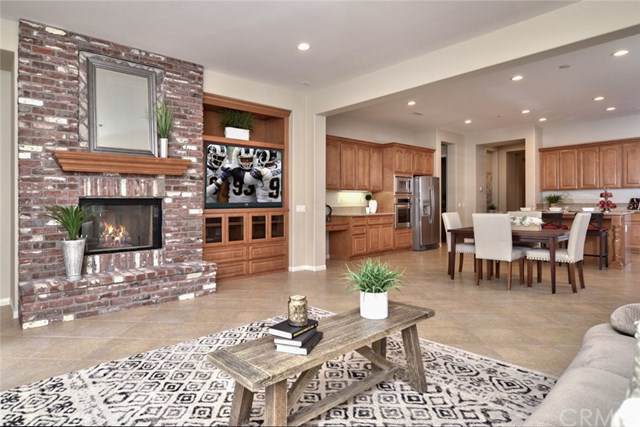 5811 Casson Drive - Photo 1