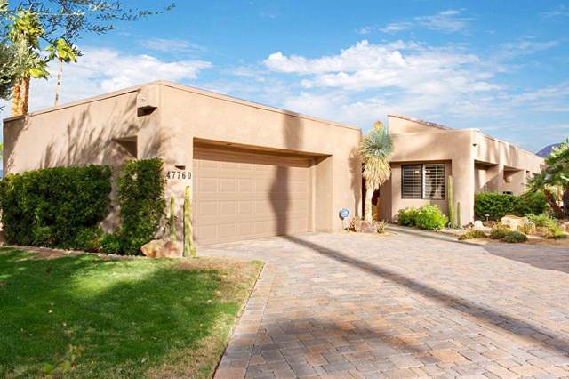 47760 Quercus Lane - Photo 1