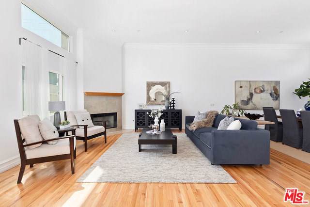 4071 Lafayette Place - Photo 1