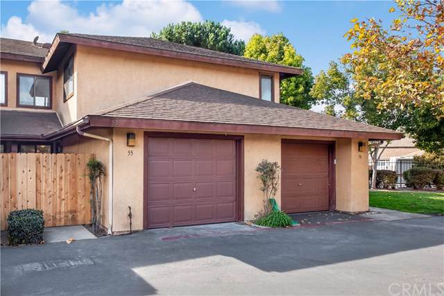 55 Village Circle Drive - Photo 1