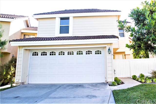 11 Carmel Court - Photo 1