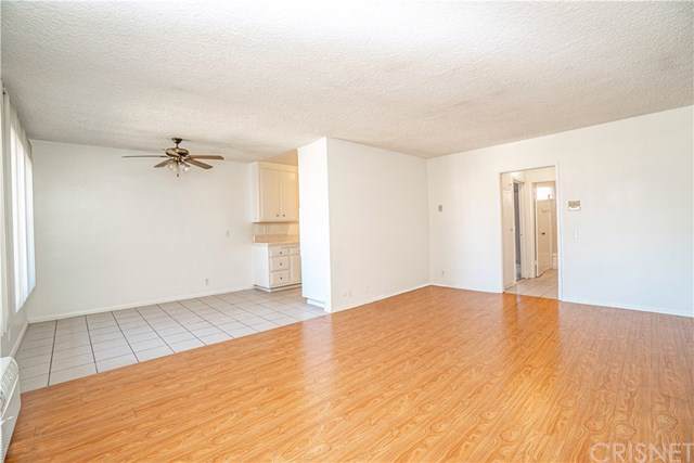 4924 Kester Avenue - Photo 1
