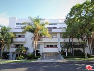 10630 Wilkins Avenue - Photo 1