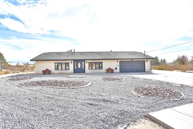 18747 Corwin Road - Photo 1