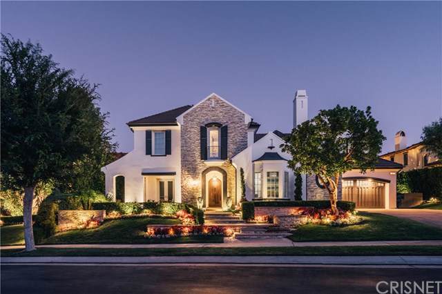 3950 Prado De La Mariposa - Photo 1