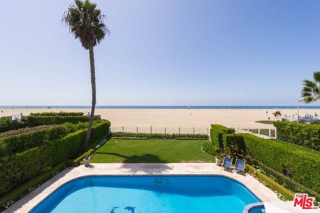 506 Palisades Beach Road - Photo 1