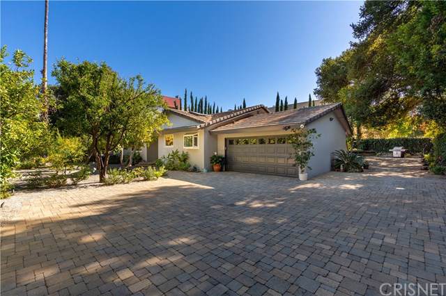 16926 Magnolia Boulevard - Photo 1