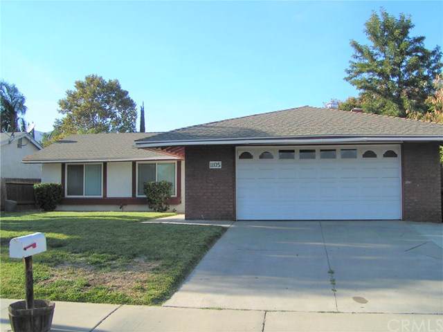 1105 Roosevelt Drive - Photo 1