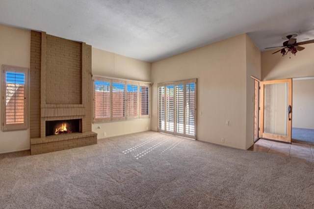 73450 Irontree Drive - Photo 1