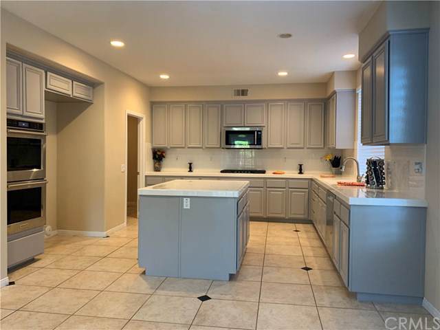 7011 Villanueva Drive - Photo 1
