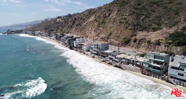 20802 Pacific Coast Highway - Photo 1