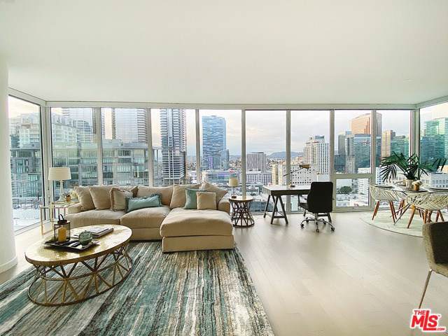 1050 Grand Avenue - Photo 1