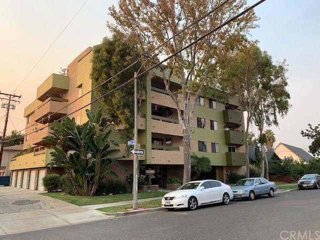 275 Esperanza Avenue - Photo 1