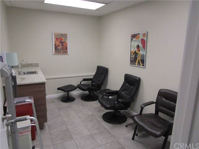 355 Placentia Avenue - Photo 1