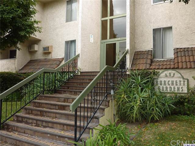 409 Burchett Street - Photo 1