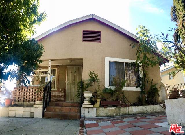 3306 Gleason Avenue - Photo 1