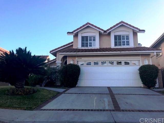12050 Falcon Crest Way - Photo 1