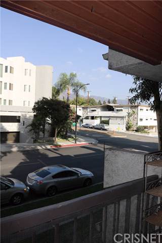 231 Bethany Road - Photo 1