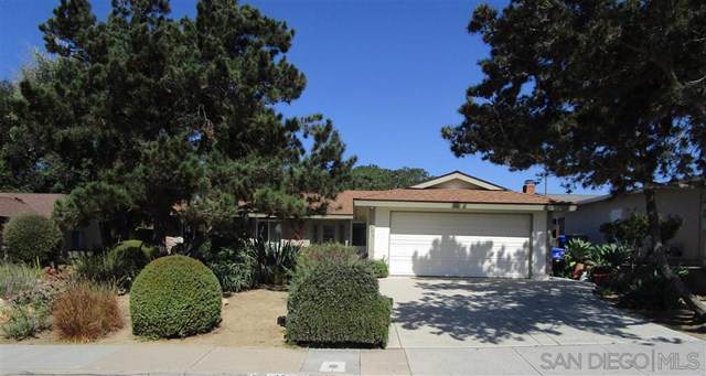 2790 Arcola Ave. - Photo 1