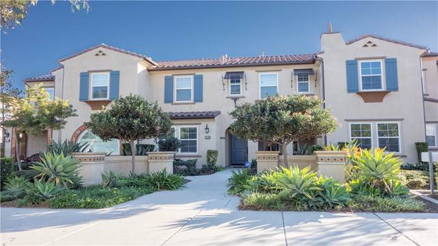 6199 Eucalyptus Avenue - Photo 1