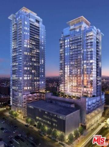1201 Hope Street - Photo 1