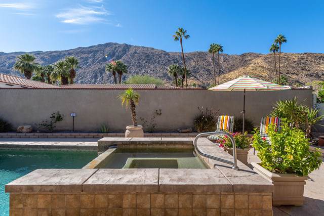 359 Monte Vista Drive - Photo 1
