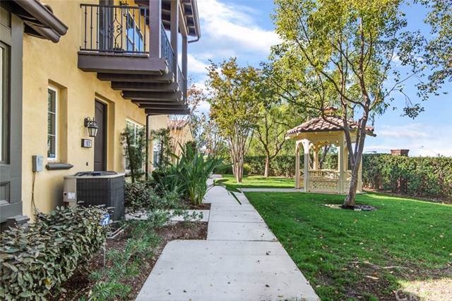 4300 Owens Street - Photo 1