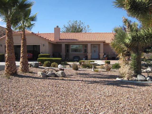 9258 Oxbow Road - Photo 1