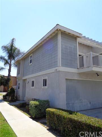1720 Huntington Street - Photo 1