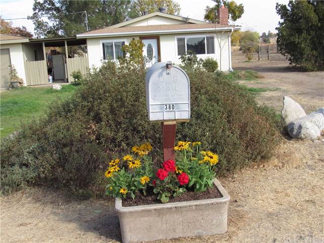 390 Whitley Gardens Drive - Photo 1